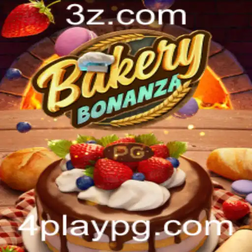 4Play - Explorando o Mundo Doce de BakeryBonanza: Um Guia Completo
