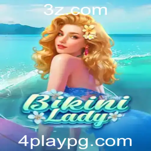 4Play - Jogando BikiniLady: Exploração Divertida das Regras e Dinâmica