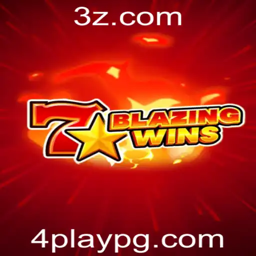 4Play - Descubra o Fascinante Mundo de BlazingWins e a Inovadora Plataforma 4Play
