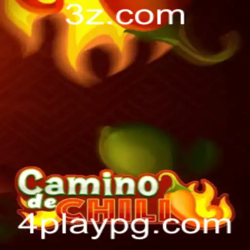 4Play - CaminodeChili: Uma Jornada Empolgante no Mundo dos Jogos de Tabuleiro Casuais