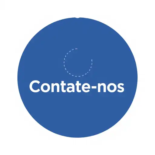 4Play - O Guia Definitivo para 'Contate-nos' em 4Play