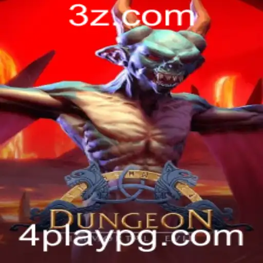 Dungeon 4Play: Uma Aventura Inesquecível nos Mundos Sombrios