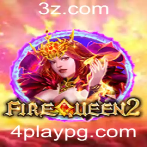 Explorando FireQueen2: Uma Nova Era de Jogo com 4Play
