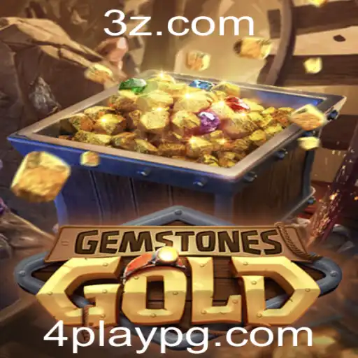 Explorando o Mundo de GemstonesGold: Um Guia Completo para Novos Jogadores