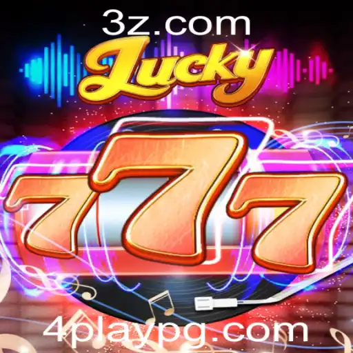 4Play - Descubra o Fascinante Mundo do Jogo Lucky777 e Sua Expansão com 4Play