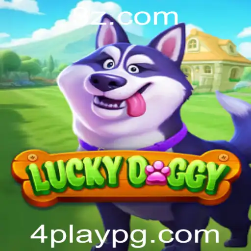 Estratégias e Regras do Novo Jogo de Tabuleiro LuckyDoggy: A Aventura Começa com 4Play