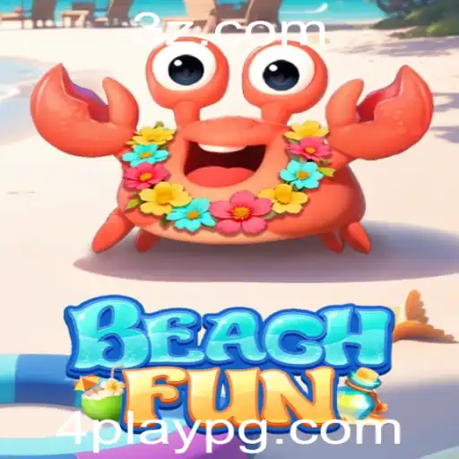 Explorando o Excitante Mundo de BeachFun com 4Play
