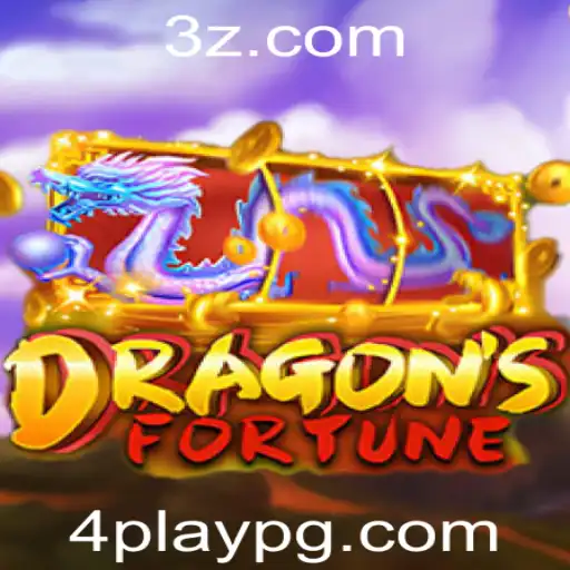 Explorando o Mundo de DragonFortune: O Jogo Que Define a Nova Era do Entretenimento Digital