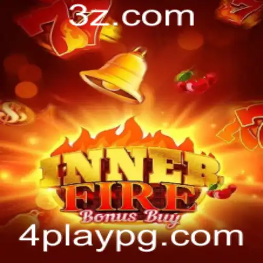 Explorando o Mundo do Jogo InnerFireBonusBuy