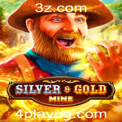 SilverGold: Um Mergulho no Mundo de 4Play