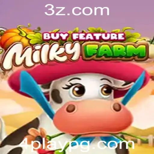 MilkyFarmBuyFeature: Um Mergulho no Mundo das Fazendas Virtuais