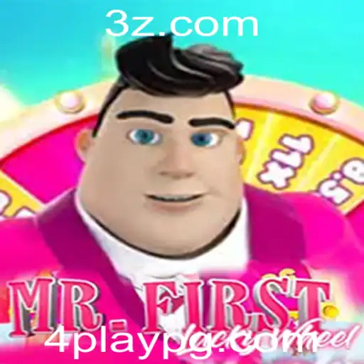 4Play - A Excitante Experiência de Jogo com MrFirstLuckyWheel e 4Play