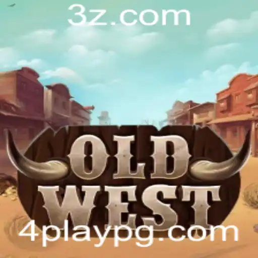 4Play - OldWest: Explorando o Universo de 4Play no Velho Oeste
