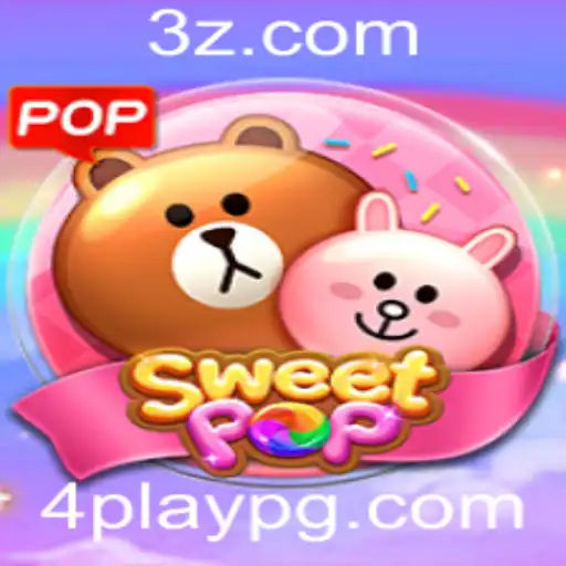 4Play - Explorando o Universo de SweetPOP: Uma Aventura de Jogo com 4Play
