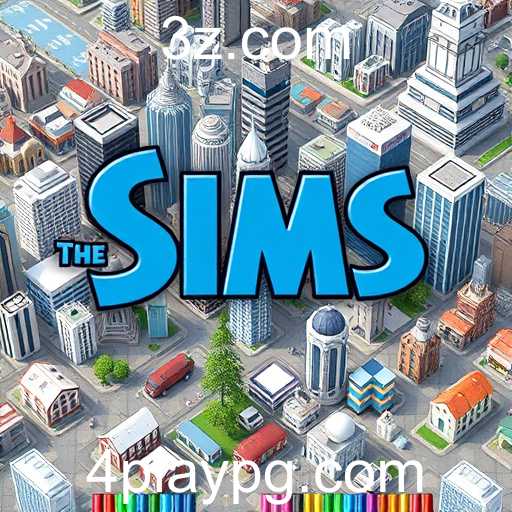 4Play Revoluciona Mercado com Nova Plataforma