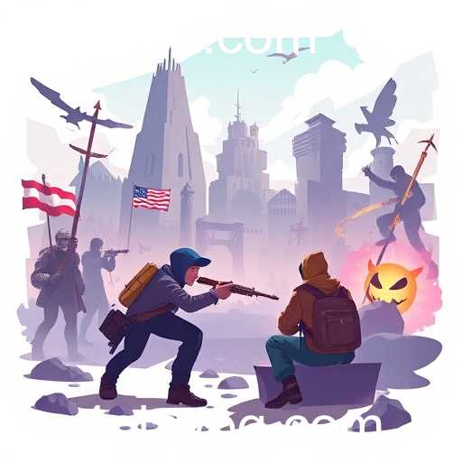 A Evolução dos Jogos em 2026: O Impacto da 4Play