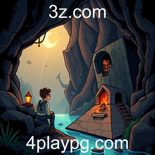 Inovações e Desafios nos Jogos Digitais em 2025