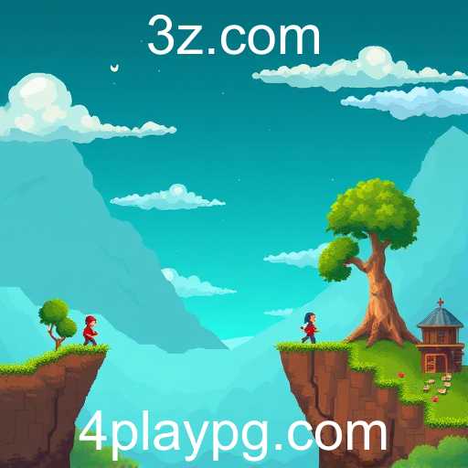 4Play
