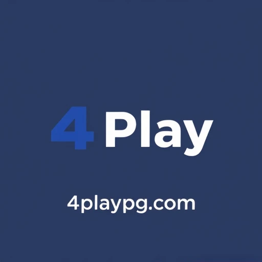 4Play