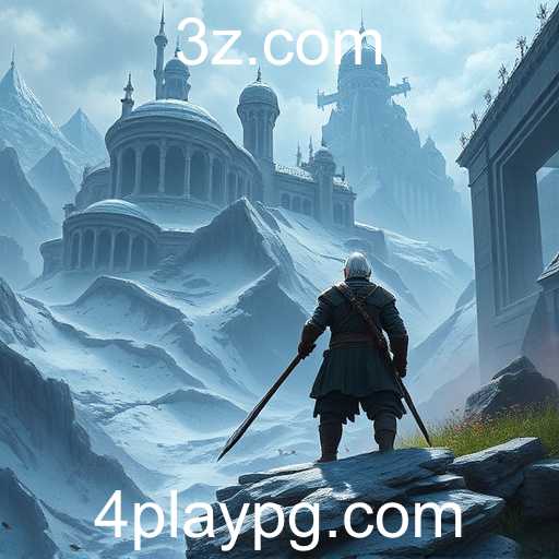 A Revolução dos Games em 2025: Inovações e Tendências