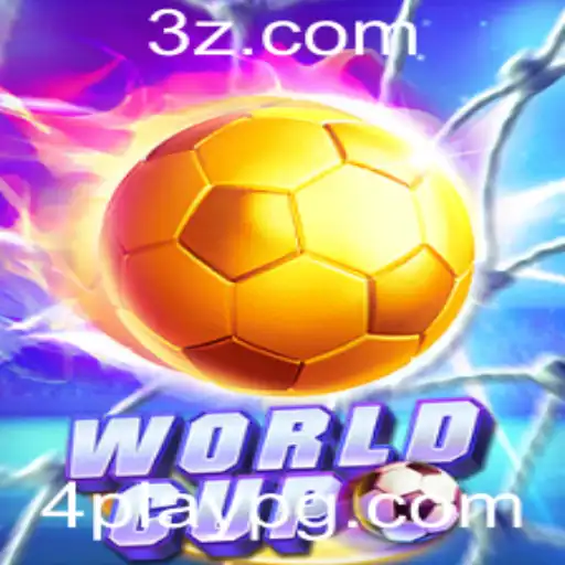 4Play - WorldCup 4Play: Uma Nova Abordagem ao Jogo de Equipe